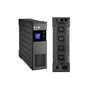 UPS Eaton Ellipse PRO 850 IEC USB, 850VA/510W, 1 x IEC-C14, 4 x IEC-C13 imagine