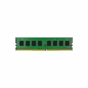 Memorie Kingston 16GB DDR4 3200MHz CL22 imagine