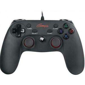 Gamepad Genesis P65 (PC, PS3) imagine