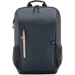 Rucsac Laptop HP Travel 18L, 15.6inch, Albastru imagine