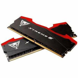 Memorie RAM, Patriot, 32GB, DDR5, 8200MHz imagine