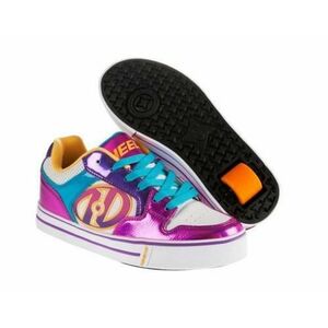 Role HEELYS MOTION, 34 (Multicolor) imagine