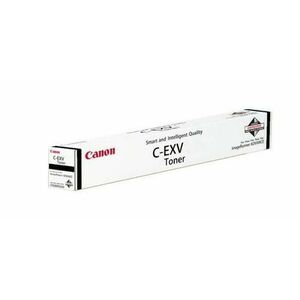 Toner Canon C-EXV51, 60000 pagini (Galben) imagine