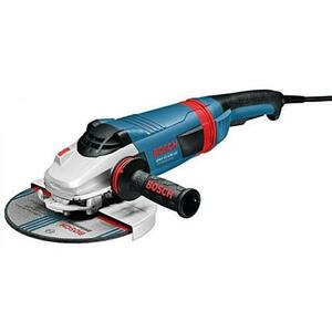 Polizor unghiular BOSCH Professional GWS 22-230 LVI, 2200 W, 230 mm imagine