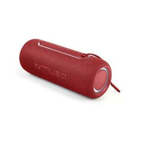 Boxa cu bluetooth Muse imagine