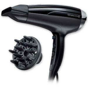 Uscator de par Remington D5215, 2300 W imagine