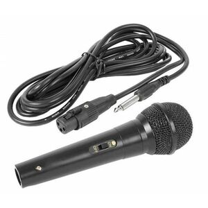 Microfon MIC611 imagine