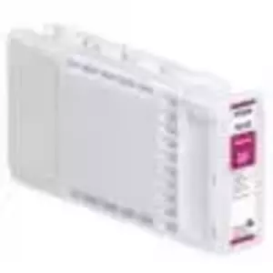 Cartus magenta Epson T693300 imagine