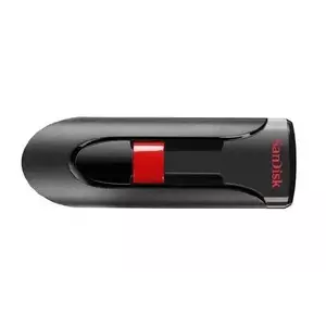 Flash Drive Sandisk Cruzer Glide 32GB imagine