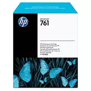 Cartus de Mentenanta HP 761 imagine