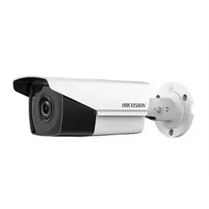 Camera Hikvision DS-2CE16D8T-IT3ZF 2MP 2.7-13.5mm imagine