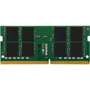 Memorie notebook 16GB DDR4 3200MHz imagine