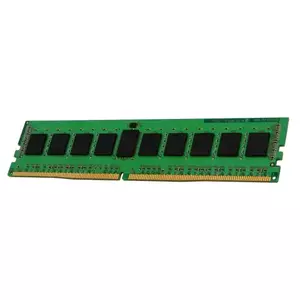 Memorie 8GB 3200MHz DDR4 Non-ECC CL22 imagine