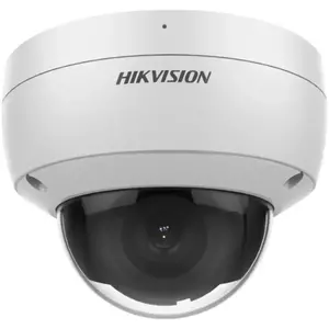 Camera Hikvision DS-2CD2186G2-I 8MP 2.8mm imagine