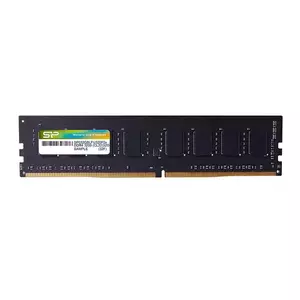 Memorie Desktop Silicon Power SP004GBLFU266X02 4GB DDR4 2666Mhz imagine