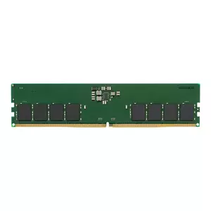 Memorie Desktop Kingston KVR48U40BS6-8 8GB DDR5 4800MT/s imagine