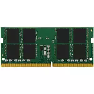 Memorie Notebook Kingston KVR48S40BS8-16 16GB DDR5 4800Mhz imagine