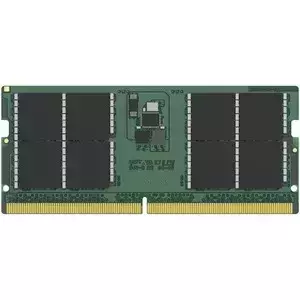 Memorie Notebook Kingston KVR48S40BD8-32 32GB DDR5 4800Mhz imagine