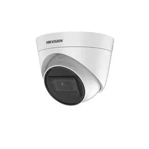 Camera supraveghere Hikvision DS-2CE78H0T-IT3FS 2.8mm imagine