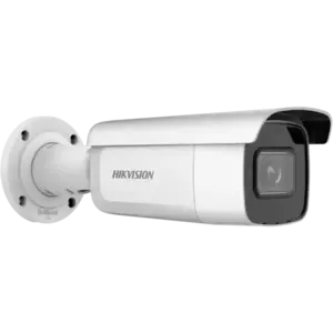 Camera supraveghere Hikvision DS-2CD2643G2-IZS 2.8-12mm imagine