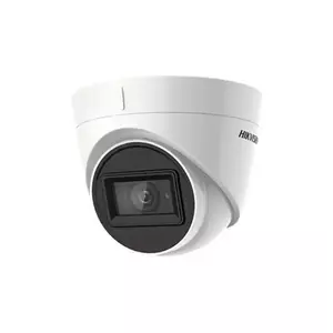 Camera supraveghere Hikvision DS-2CE76H8T-ITMF 2.8mm imagine