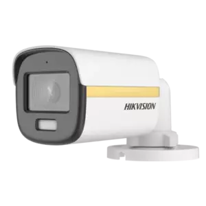 Camera supraveghere Hikvision DS-2CE10DF3T-FS 2.8mm imagine