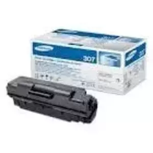 Toner Samsung ML-4510ND/ML-5010ND/ML-5015ND 20K imagine