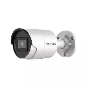 Camera supraveghere Hikvision DS-2CD2063G2-I 2.8mm White imagine