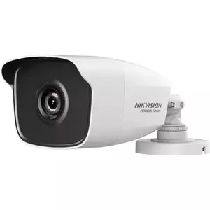 Camera supraveghere Hikvision HWT-B220-M 2.8mm imagine