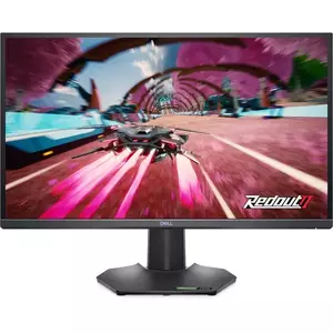 Monitor LED Dell G2724D 27" QHD 1ms Negru imagine