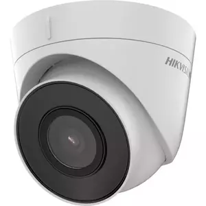 Camera supraveghere Hikvision DS-2CD1343G2-I 2.8mm imagine