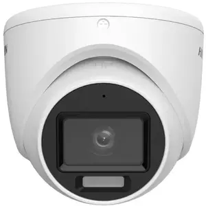 Camera supraveghere Hikvision DS-2CE76K0T-LMFS 2.8mm imagine