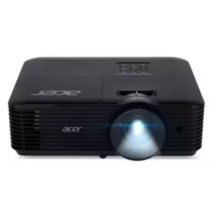 Videoproiector Acer X1128i SVGA imagine