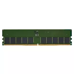 Memorie Server Kingston KSM26ED8/32MF 32GB DDR4 2666Mhz imagine