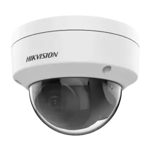 Camera supraveghere Hikvision DS-2CD1141G0-I 2.8mm imagine