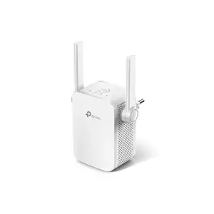 Wi-Fi Range Extender AC1200 imagine