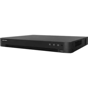 DVR Hikvision IDS-7208HTHI-M2/S 8 canale imagine