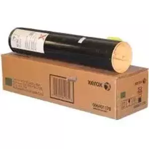 Cartus toner Yellow Xerox pentru WorkCenter 7245/7235/7245 16K imagine