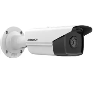 Camera supraveghere Hikvision DS-2CD2T83G2-4I 4mm imagine