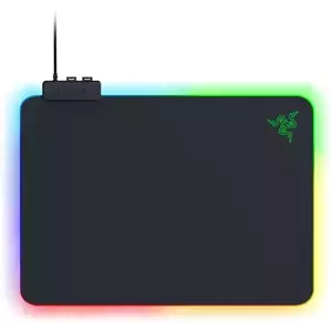 Mousepad Razer Firefly V2 RGB imagine