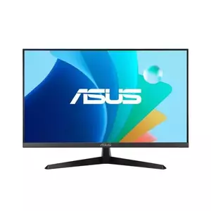 Monitor LED ASUS VY279HF 27" Full HD 1ms Black imagine