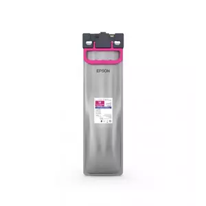 Cartus Inkjet Epson DURABrite Pro T053B3 50000 pagini Magenta imagine