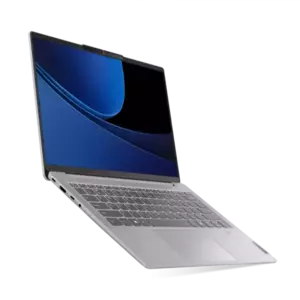 Notebook Lenovo IdeaPad Slim 5 14IMH9 14" WUXGA IPS Intel Core Ultra 7 155H RAM 16GB SSD 1TB No OS Cloud Grey imagine