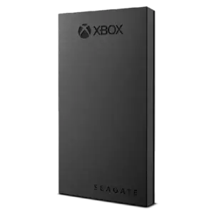 Hard Disk SSD Extern Seagate Game Drive pentru Xbox 1TB imagine