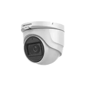 Camera supraveghere Hikvision DS-2CE76D0T-ITMF(C) 2.8mm imagine