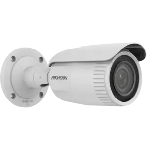 Camera supraveghere Hikvision DS-2CD1643G0-IZ(C) 2.8 - 12 mm imagine