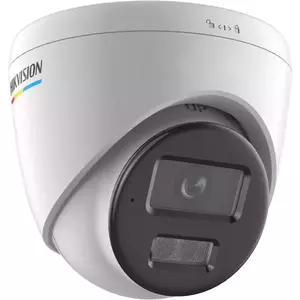 Camera supraveghere Hikvision ColorVu DS-2CD1327G2H-LIU 2.8mm imagine