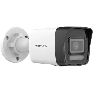 Camera supraveghere Hikvision DS-2CD1043G2-LIU 2.8mm imagine