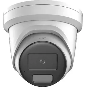 Camera supraveghere Hikvision DS-2CD2387G2H-LISU/SL 4mm imagine