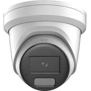 Camera supraveghere Hikvision DS-2CD2387G2H-LIU 2.8mm imagine